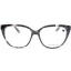 Eyeglasses CALVIN KLEIN CK23520 540
