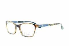 Dámské dioptrické brýle GUESS GU2594 056