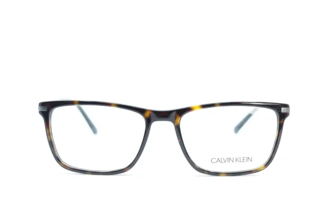 Eyeglasses CALVIN KLEIN CK20512 235