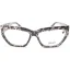 Women's eyeglasses Liu Jo LJ2792 013