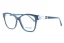 Women's eyeglasses ROBERTO CAVALLI RC5063 090