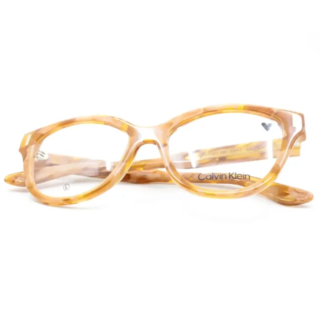 Eyeglasses CALVIN KLEIN CK23541 263