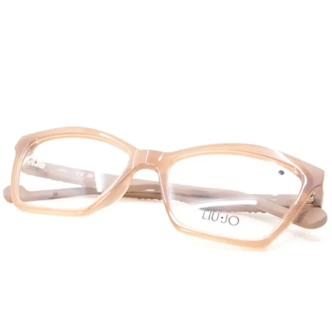 Dámské dioptrické brýle Liu Jo LJ2780 272