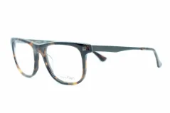 Dioptrické brýle CALVIN KLEIN CK5941 214