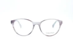Women's eyeglasses CALVIN KLEIN CK5881 500