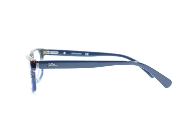 Eyeglasses LONGCHAMP LO2600 425