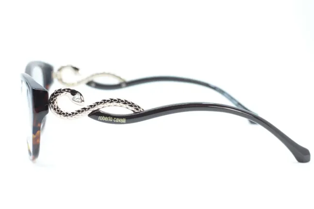 Women's eyeglasses ROBERTO CAVALLI RC938-F 052