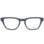 Pánské dioptrické brýle Lacoste L2909 410
