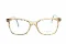 Dioptrické brýle CALVIN KLEIN CK8580 262