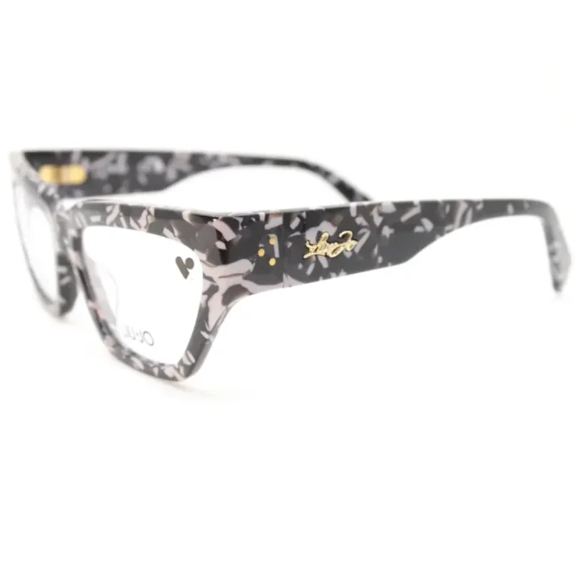 Women's eyeglasses Liu Jo LJ2792 013
