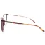 Dámské dioptrické brýle Lacoste L2911 603