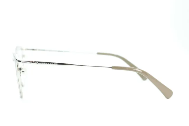 Dioptrické brýle LONGCHAMP LO2124 901