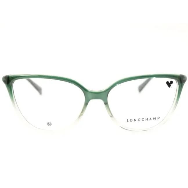 Women's eyeglasses Longchamp LO2722 301