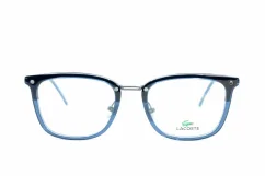 Dioptrické brýle LACOSTE L2874PC 424