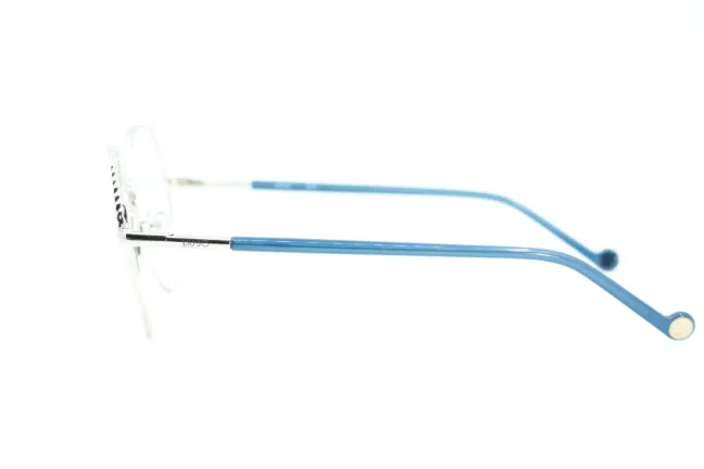 Women's eyeglasses LIU JO LJ2129 717
