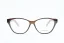 Dámské dioptrické brýle SALVATORE FERRAGAMO SF2836 208