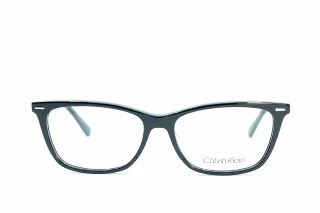 Dioptrické brýle CALVIN KLEIN CK22508 001