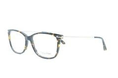 Dioptrické brýle CALVIN KLEIN CK22501 237