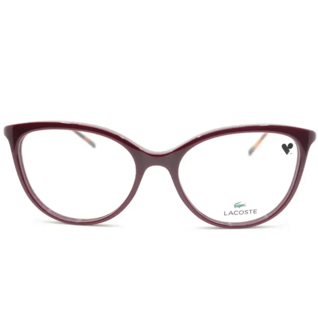 Dámské dioptrické brýle Lacoste L2911 603