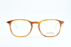 Dioptrické brýle SALVATORE FERRAGAMO SF2846 212