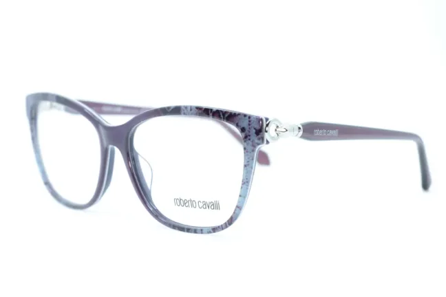 Women's eyeglasses ROBERTO CAVALLI RC5011 083