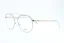 Dámské dioptrické brýle SALVATORE FERRAGAMO SF2195L 718