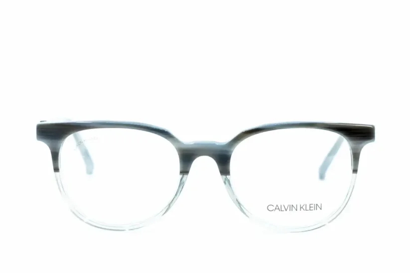 Dioptrické brýle CALVIN KLEIN CK8582 048