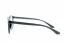 Dioptrické brýle CALVIN KLEIN CK19570 001