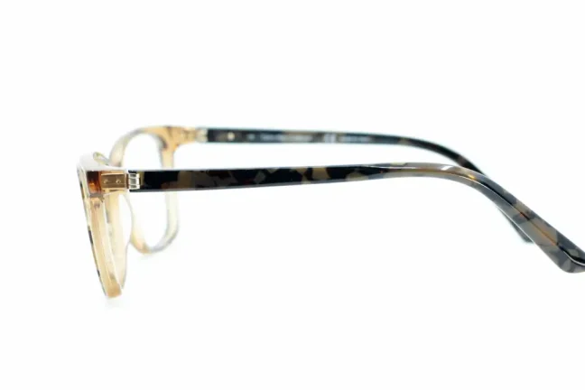 Eyeglasses CALVIN KLEIN CK8580 262
