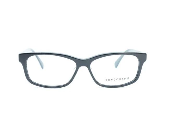 Eyeglasses LONGCHAMP LO2600 001