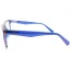 Dioptrické brýle Calvin Klein Jeans CKJ23611 400