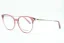 Women's eyeglasses SALVATORE FERRAGAMO SF2862 623