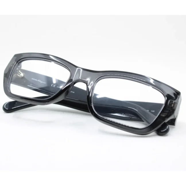 Women's eyeglasses SALVATORE FERRAGAMO SF2922 023