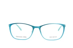 Dámské dioptrické brýle GUESS GU2587 088