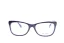 Women's eyeglasses GUESS GU2467 061