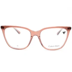 Dioptrické brýle CALVIN KLEIN CK23513 601