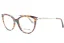 Women's eyeglasses ROBERTO CAVALLI RC5045 A55