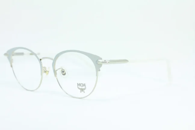 Dámské dioptrické brýle MCM 2126A 744