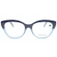 Women's eyeglasses SALVATORE FERRAGAMO SF2970 414