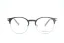 Eyeglasses SALVATORE FERRAGAMO SF2190 251