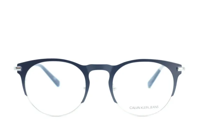 Eyeglasses CALVIN KLEIN CK19313 405
