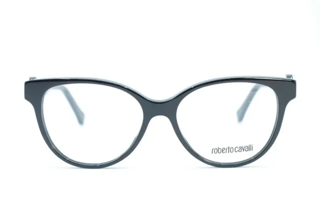 Dámské dioptrické brýle ROBERTO CAVALLI RC5047 001