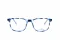 Dioptrické brýle LACOSTE L3633 215