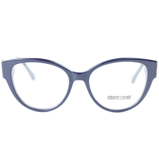 Dámské dioptrické brýle Roberto Cavalli RC 5057 090