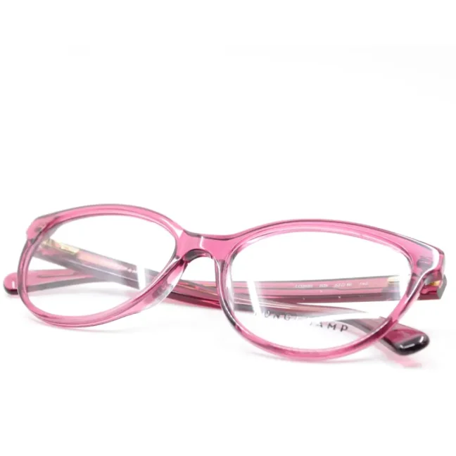 Dámské dioptrické brýle Longchamp LO2688 609