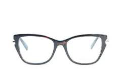 Dámské dioptrické brýle CHRISTIES CS5142 C800