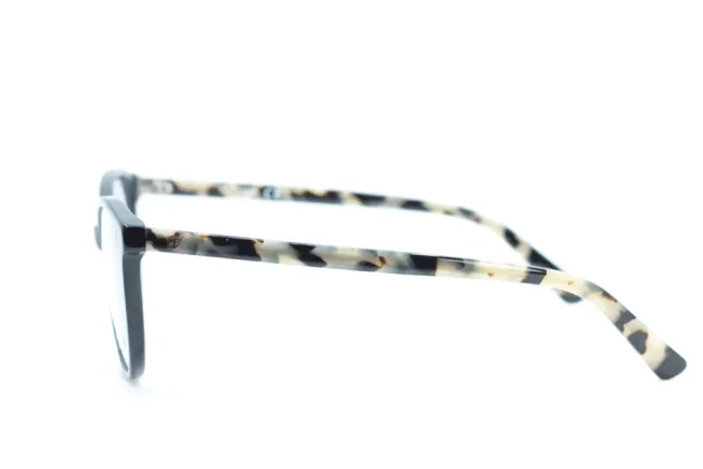 Eyeglasses WEB WE5214 005 54 16 140