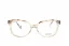 Women's eyeglasses LIU JO LJ2676 241