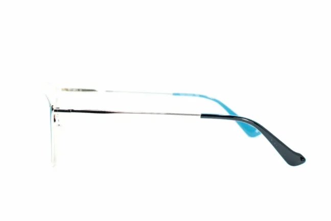 Women's eyeglasses SARA GREY 4057