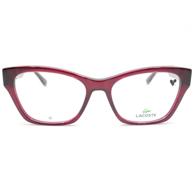 Dámské dioptrické brýle Lacoste L2919 603
